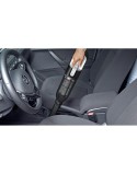 Aspirapolvere senza Cavo BOSCH BBH3ZOO28 Rosso
