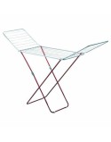 Clothes Line Garhe C/Alas Green