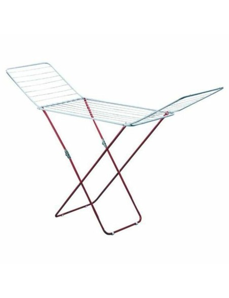 Clothes Line Garhe C/Alas Green