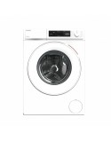 Lavadora Sharp ESNFA014DWNAES