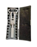 Llave Reloj de pulsera