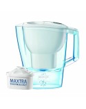 Filter jug Brita