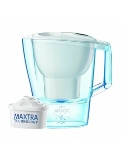 Brocca filtrante Brita
