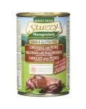 Comida húmida Agras Pet Foods 400 g