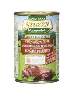 Nassfutter Agras Pet Foods 400 g