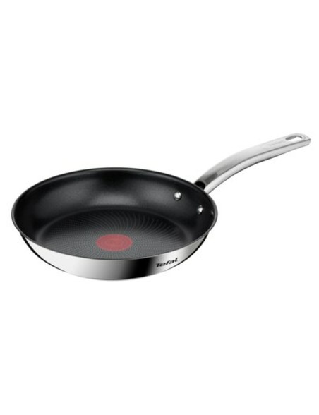 Sartén Tefal B8170444 Acero Acero Inoxidable Ø 24 cm