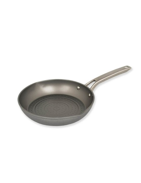 Pfanne Feel Maestro MR-1202-24 Schwarz Metall Aluminium Ø 26 cm
