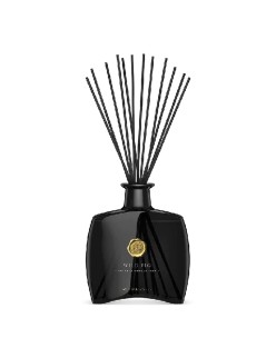 Ambientador Rituals PRIVATE COLLECTION 450 ml