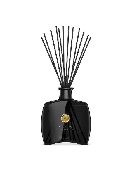 Lufterfrischer Rituals PRIVATE COLLECTION 450 ml