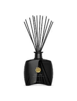 Lufterfrischer Rituals PRIVATE COLLECTION 450 ml