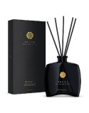 Désodorisant Rituals PRIVATE COLLECTION 100 ml