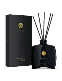 Ambientador Rituals PRIVATE COLLECTION 100 ml
