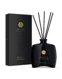 Désodorisant Rituals PRIVATE COLLECTION 100 ml