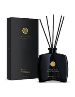 Lufterfrischer Rituals PRIVATE COLLECTION 100 ml