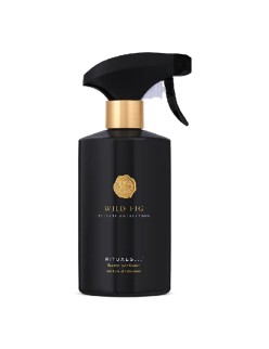 Spray Ambientador Rituals PRIVATE COLLECTION 500 ml