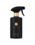 Spray Ambientador Rituals PRIVATE COLLECTION 500 ml