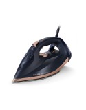 Fer à vapeur Philips DST7510/80 3200 W