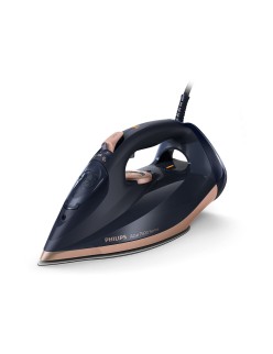 Fer à vapeur Philips DST7510/80 3200 W
