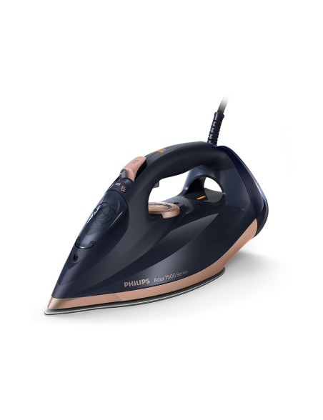 Fer à vapeur Philips DST7510/80 3200 W