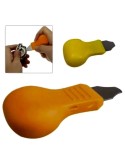 Opener Wristwatch