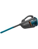 Aspirador de Mão Black & Decker BHHV520BF-QW