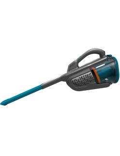Aspirador de Mão Black & Decker BHHV520BF-QW