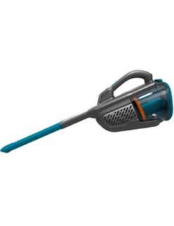 Aspirador de Mão Black & Decker BHHV520BF-QW
