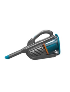 Aspirador de Mão Black & Decker BHHV520BF-QW