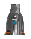 Aspirador de Mão Black & Decker BHHV520BF-QW