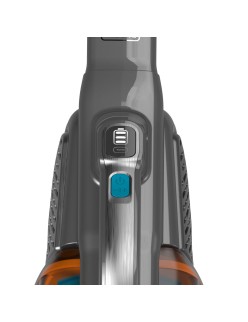 Aspirador de Mão Black & Decker BHHV520BF-QW