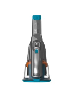 Aspirador de Mão Black & Decker BHHV520BF-QW