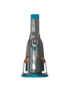 Aspirador de Mão Black & Decker BHHV520BF-QW