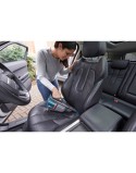 Handstaubsauger Black & Decker BHHV520BF-QW