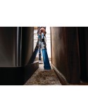 Aspirador de Mão Black & Decker BHHV520BF-QW