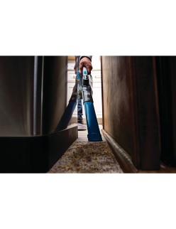 Aspirador de Mão Black & Decker BHHV520BF-QW