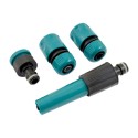 Kits de riego Ferrestock Kits de riego