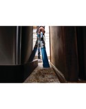 Aspirador de Mão Black & Decker BHHV520BF-QW