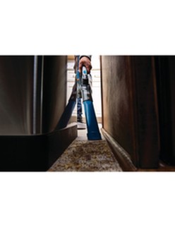 Aspirador de Mão Black & Decker BHHV520BF-QW