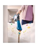 Aspirador de Mão Black & Decker BHHV520BF-QW