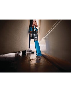 Aspirador de Mão Black & Decker BHHV520BF-QW