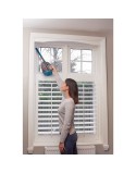 Handstaubsauger Black & Decker BHHV520BF-QW