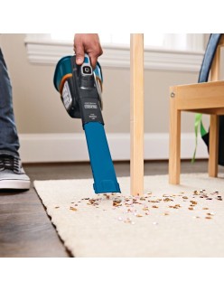 Aspirador de Mão Black & Decker BHHV520BF-QW