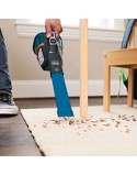 Aspirador de Mão Black & Decker BHHV520BF-QW