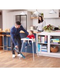 Aspirador de Mão Black & Decker BHHV520BF-QW
