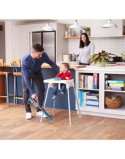 Aspirador de Mão Black & Decker BHHV520BF-QW