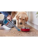 Aspirador de Mão Black & Decker BHHV520BF-QW