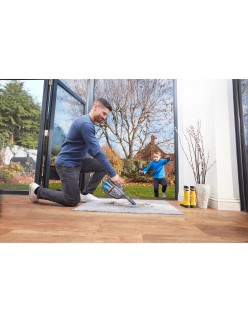 Aspirateur à main Black & Decker BHHV520BF-QW