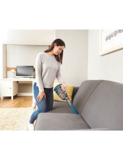 Aspirador de Mão Black & Decker BHHV520BF-QW
