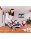 Aspirador de Mão Black & Decker BHHV520BF-QW