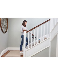 Aspirador de Mão Black & Decker BHHV520BF-QW